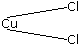Cuprichlorid